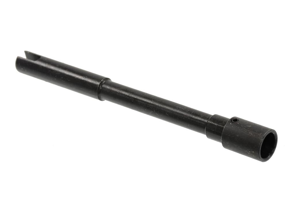 59-82 Oil Pump Shaft - 283 / 327 / 350