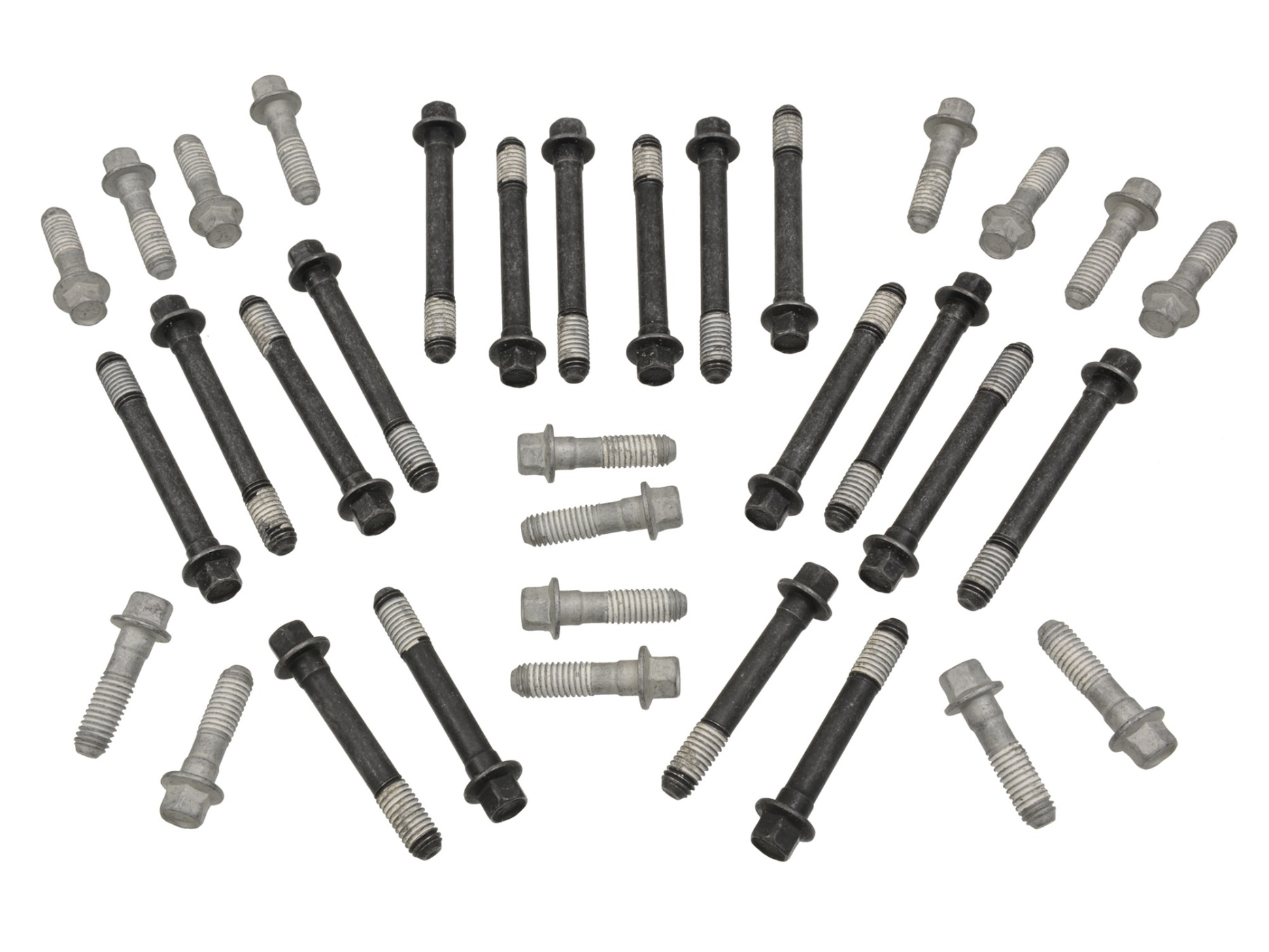 thumbnail product photo