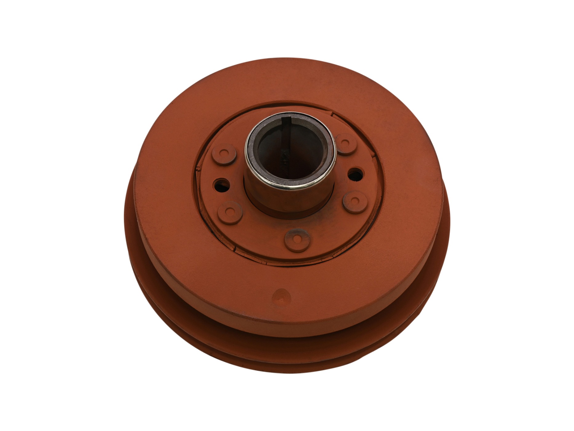thumbnail product photo