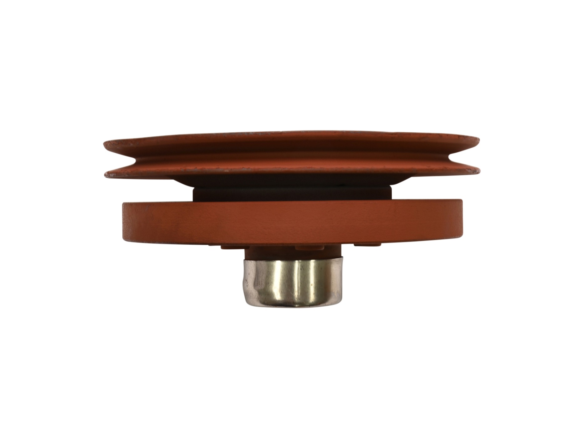 thumbnail product photo