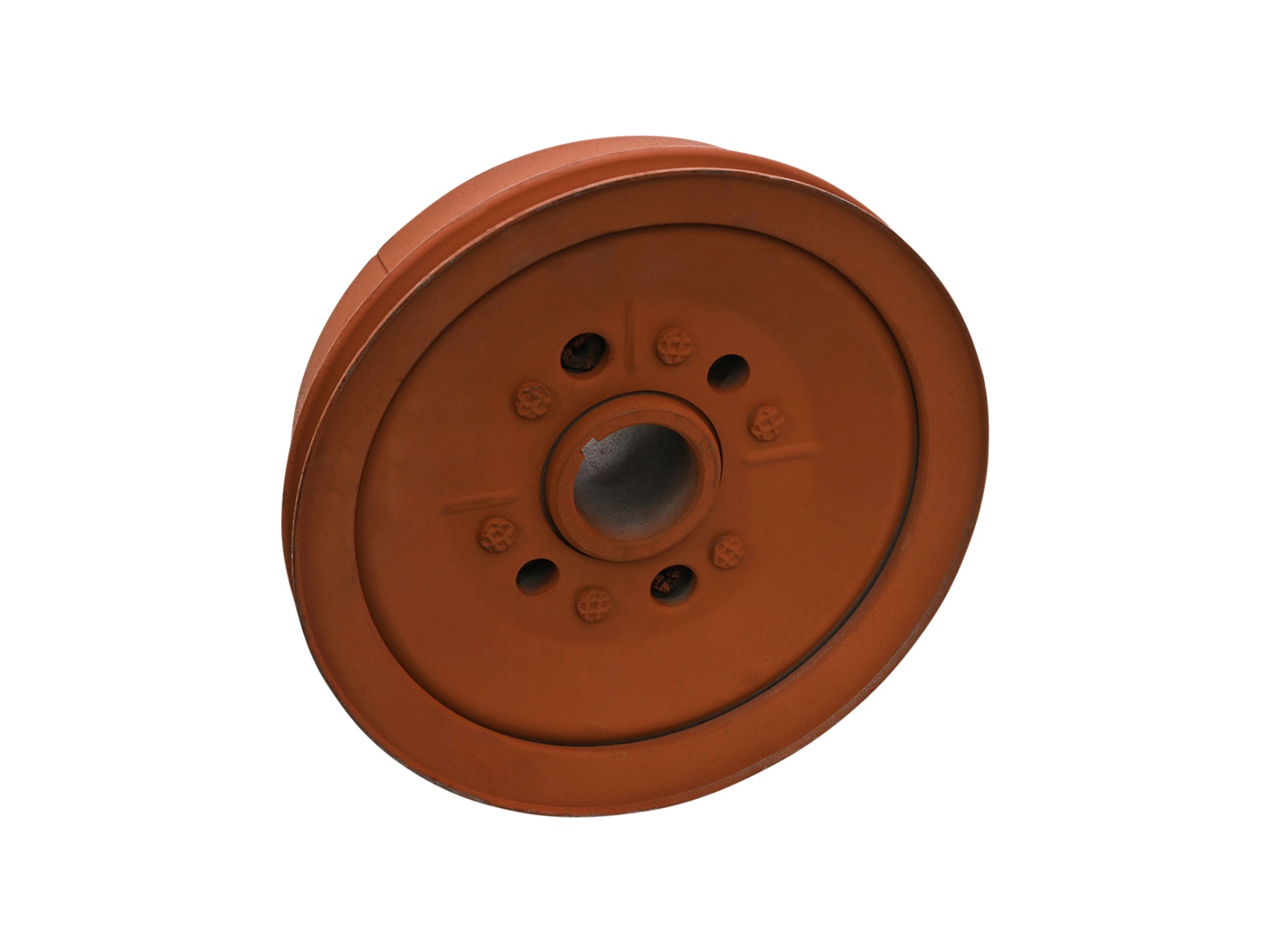 thumbnail product photo