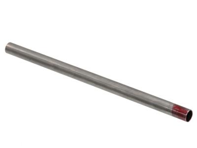 53-54 Oil Dipstick Tube