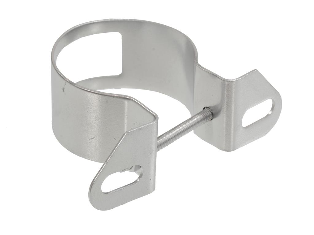 53-54 6 Cylinder Ignition Coil Bracket Replacement