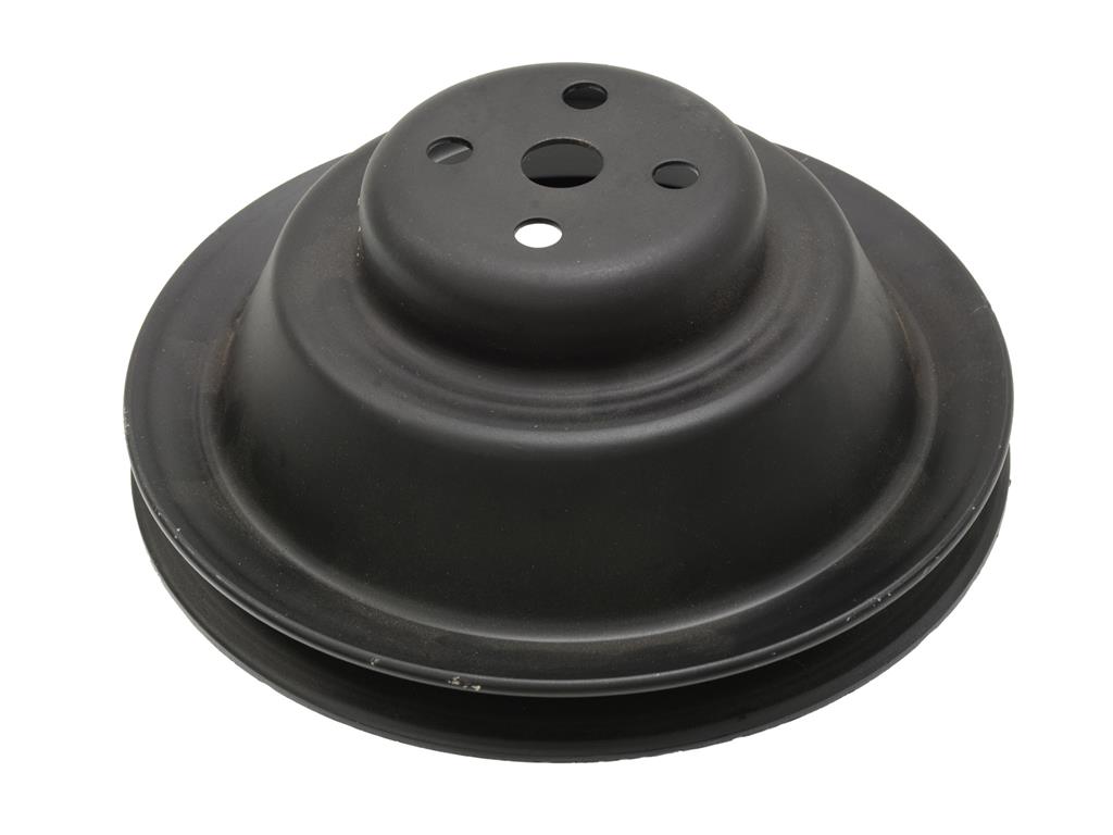 56-58 Water Pump Pulley (ND)