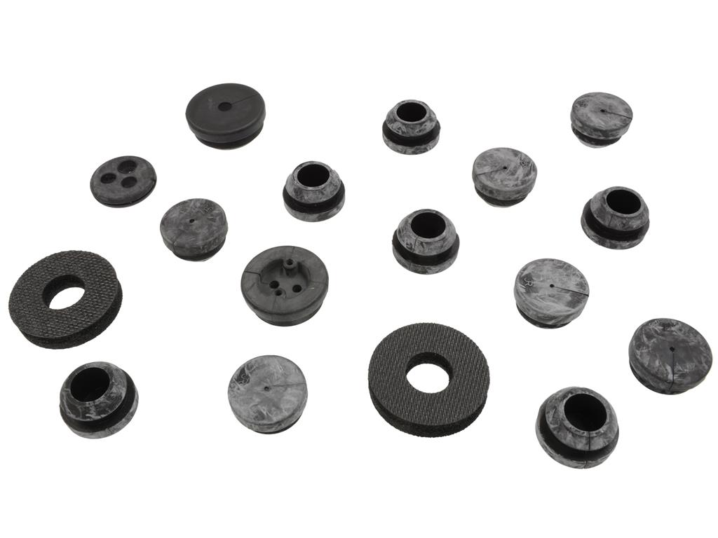 thumbnail product photo