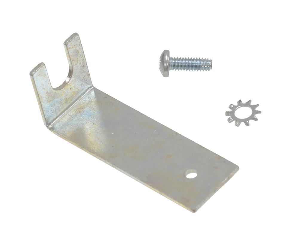 thumbnail product photo
