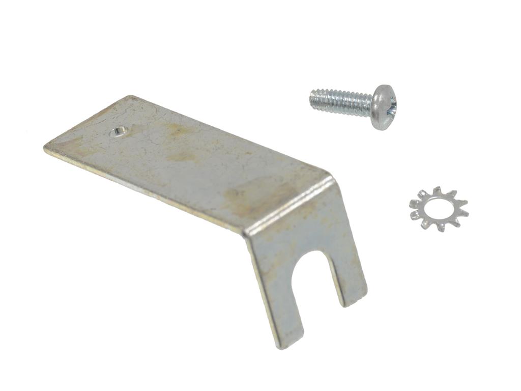 thumbnail product photo