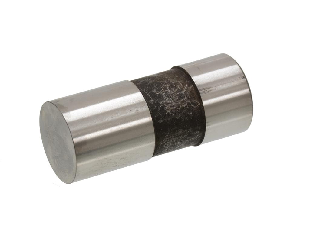 57-72 Solid Valve Lifters - Set of 16