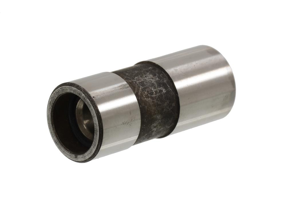 thumbnail product photo