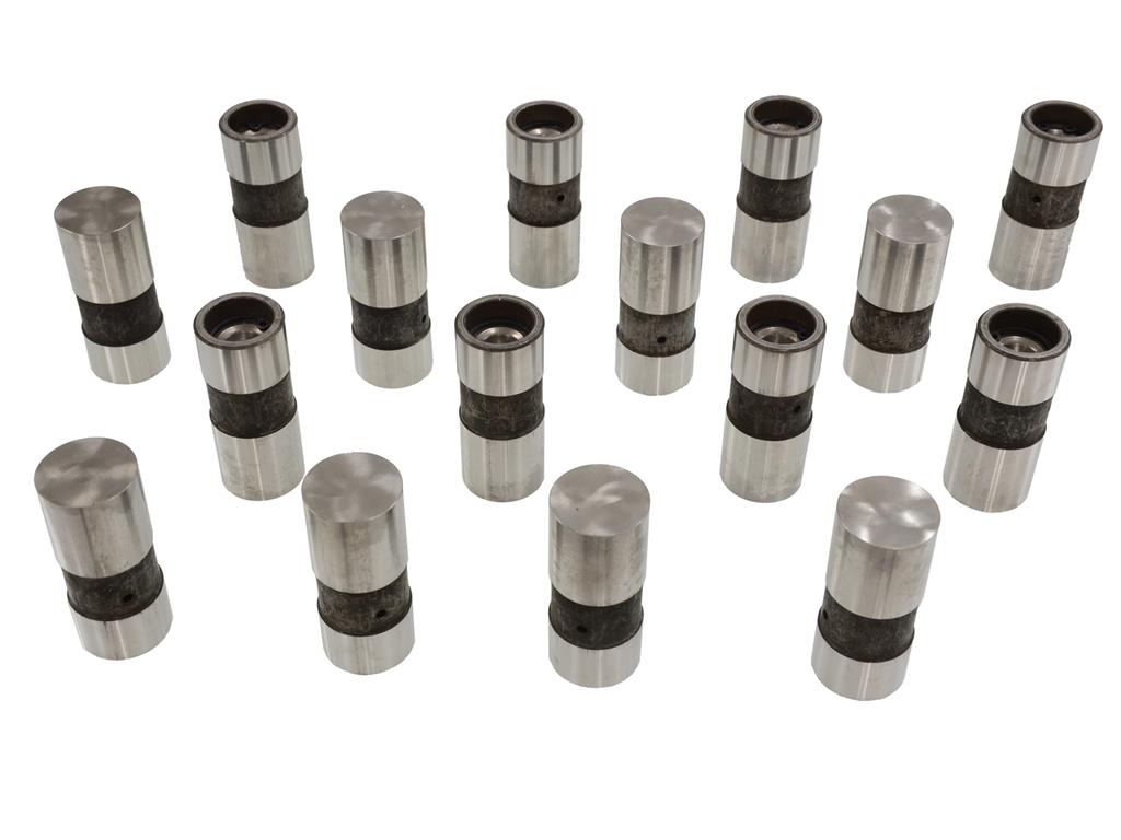 thumbnail product photo