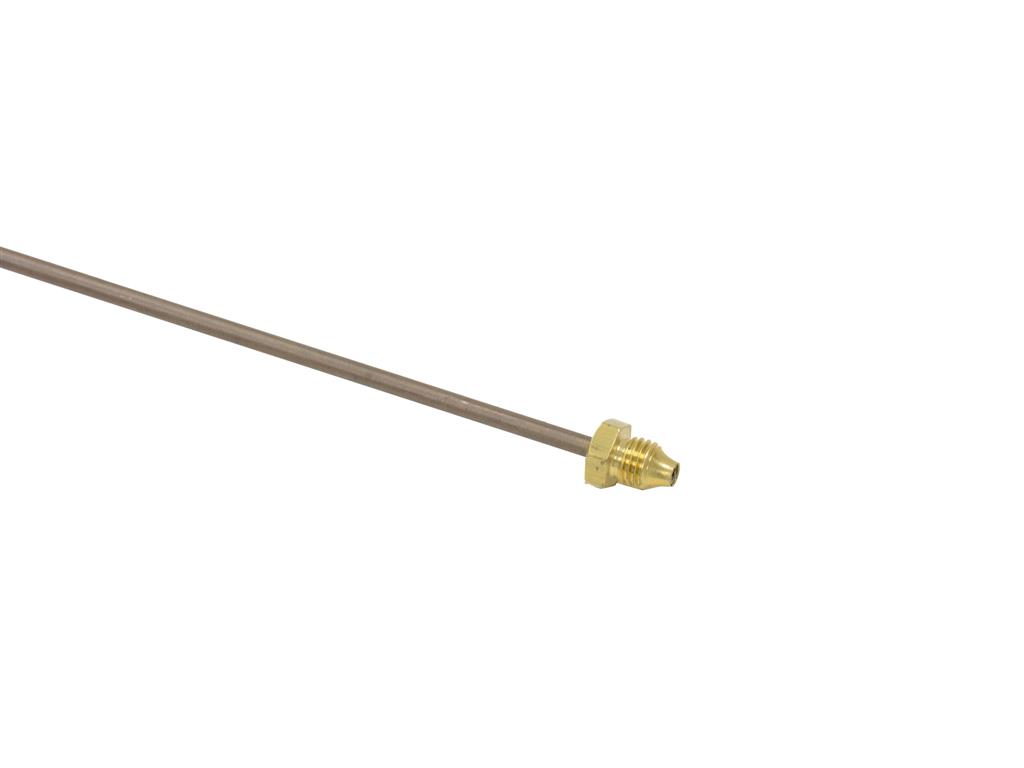 thumbnail product photo
