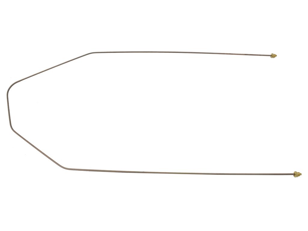 thumbnail product photo