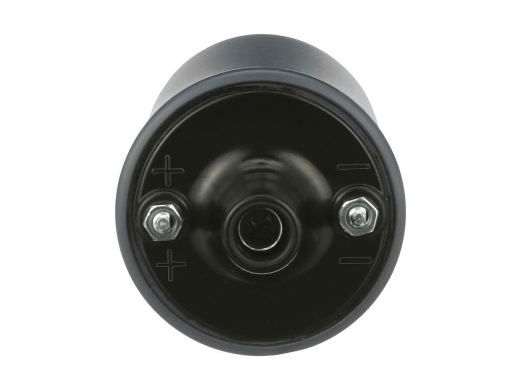 1953-1955 6 Cylinder Coil - Replacement