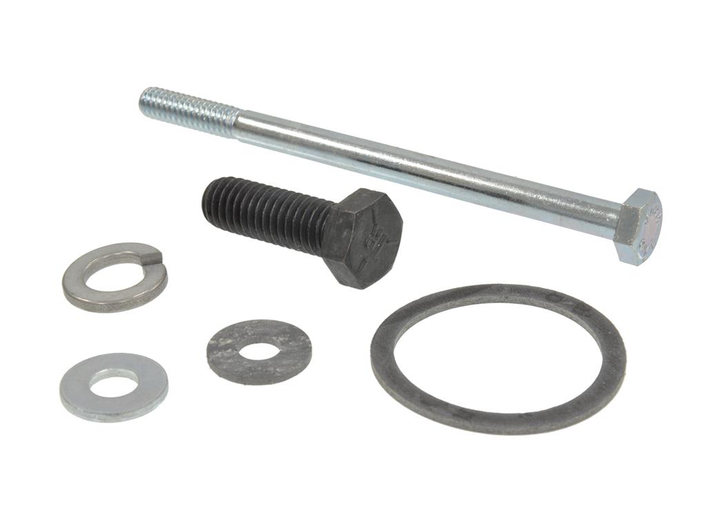 thumbnail product photo