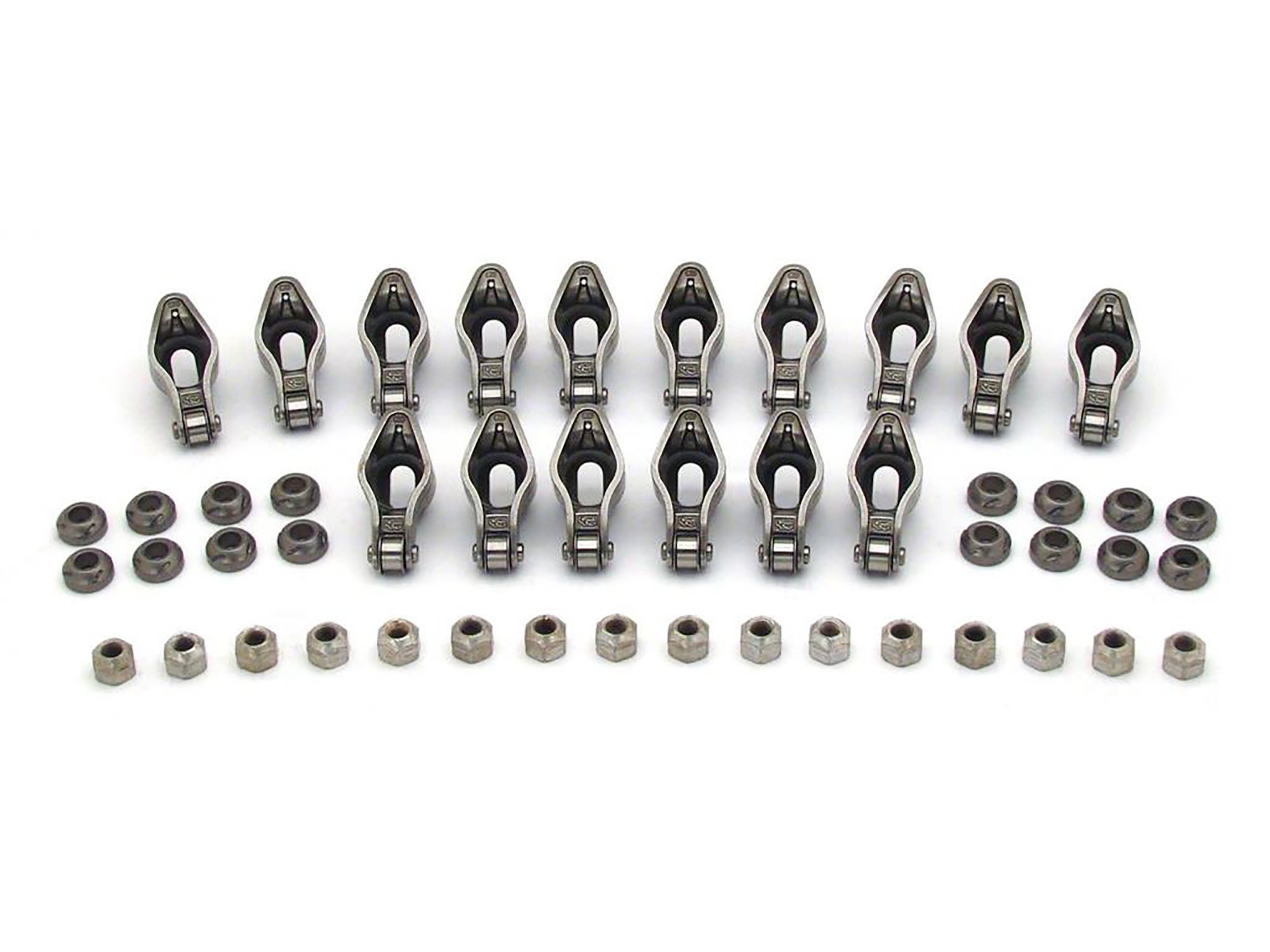 thumbnail product photo