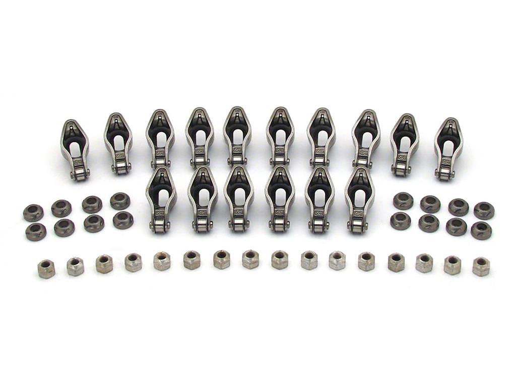 thumbnail product photo
