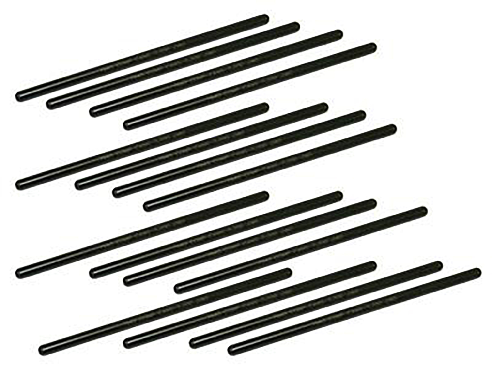 thumbnail product photo