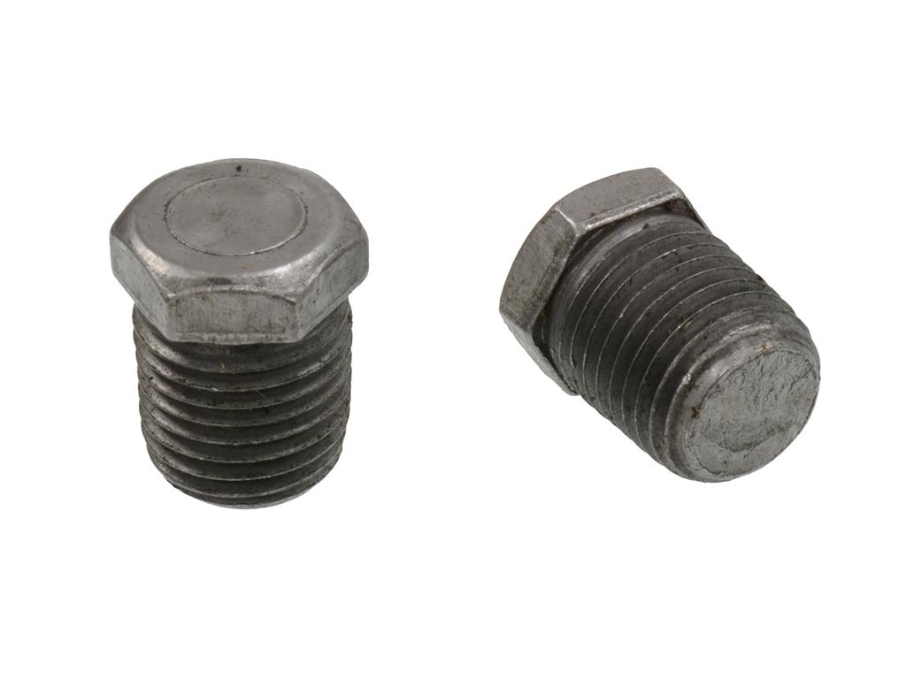 thumbnail product photo