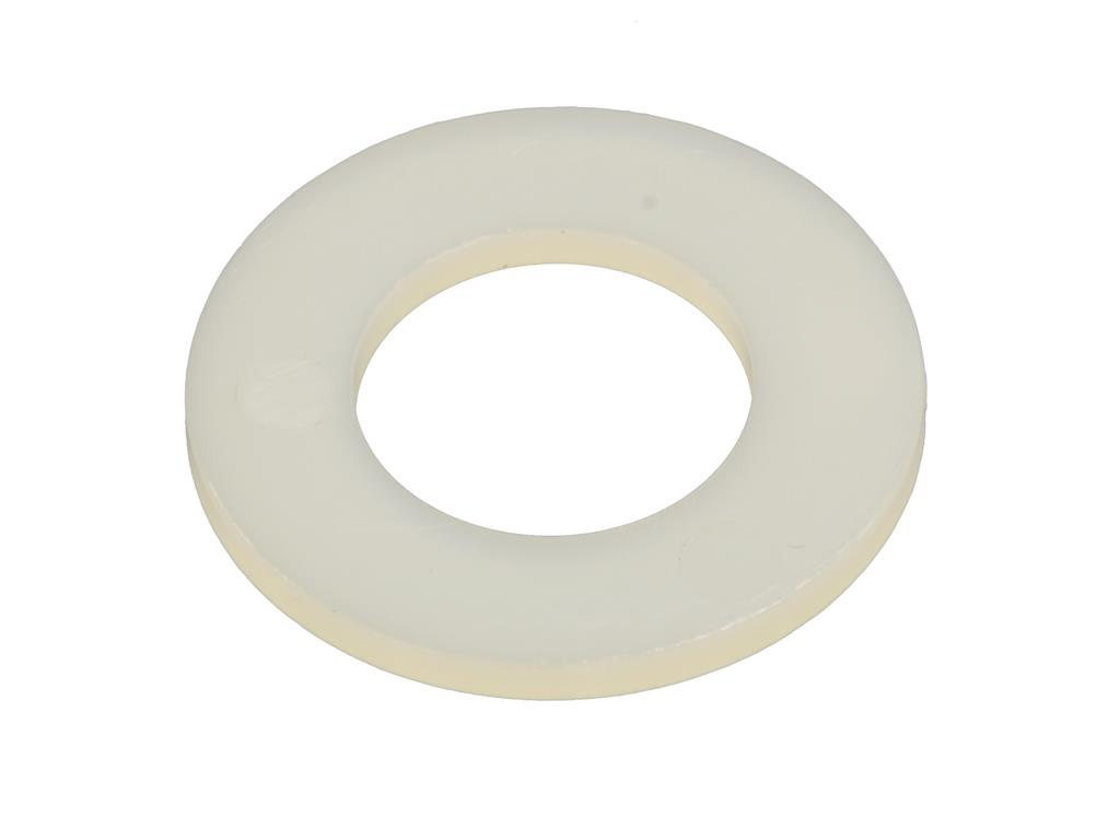 57-68 Engine Oil Drain Plug Gasket - Nylon