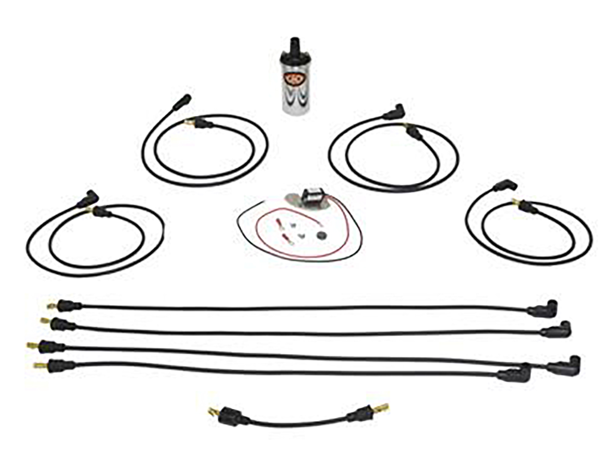 thumbnail product photo