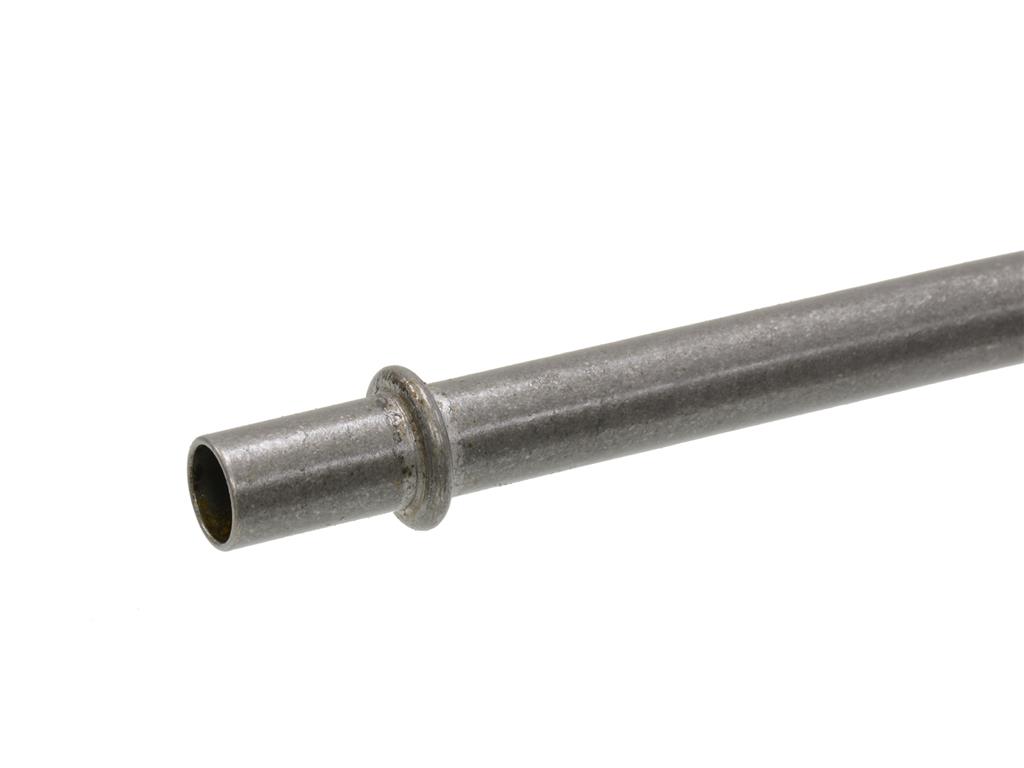 thumbnail product photo