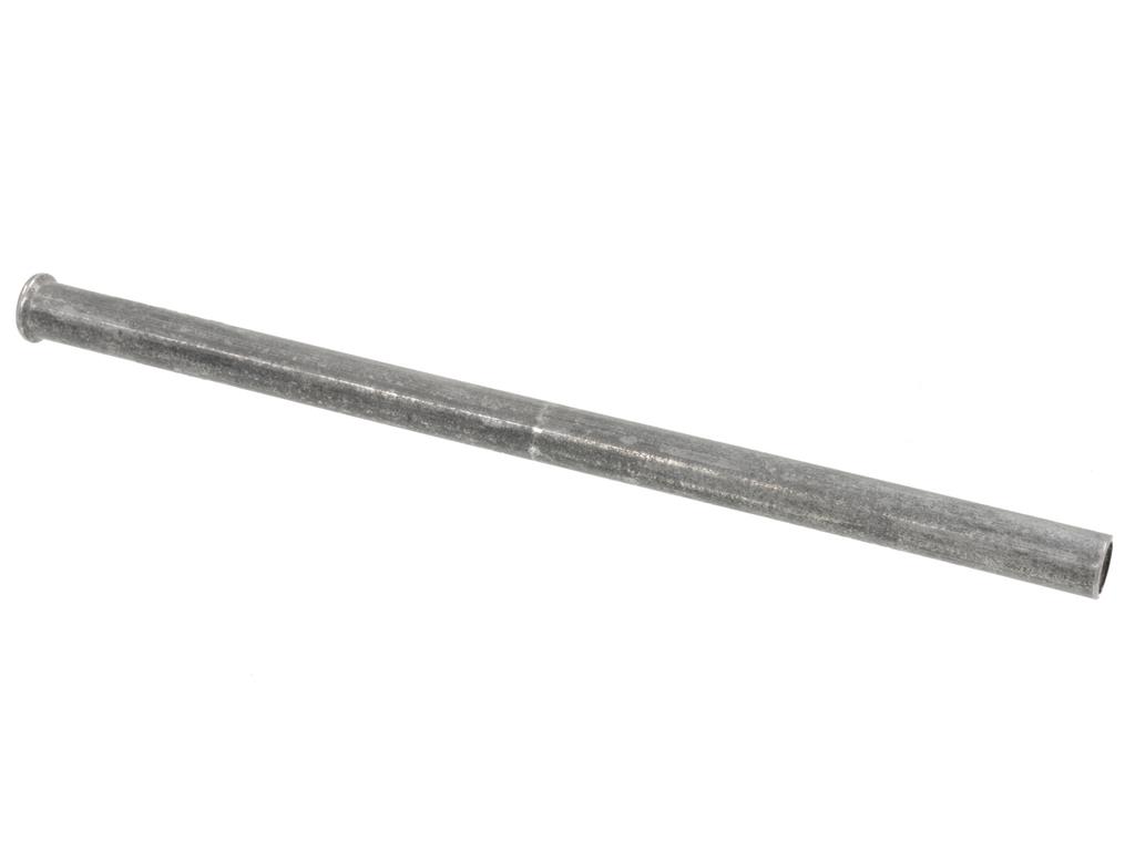 thumbnail product photo