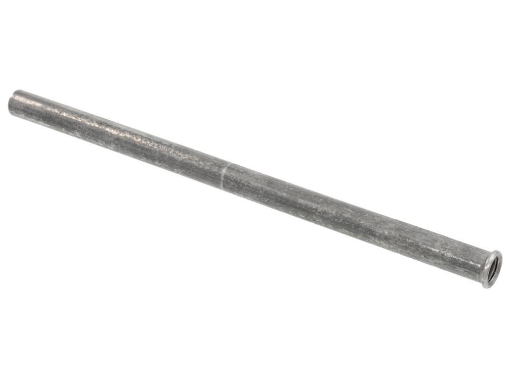 thumbnail product photo