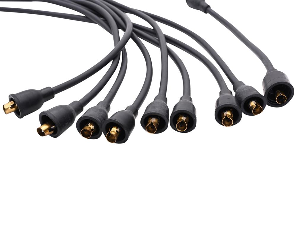 thumbnail product photo