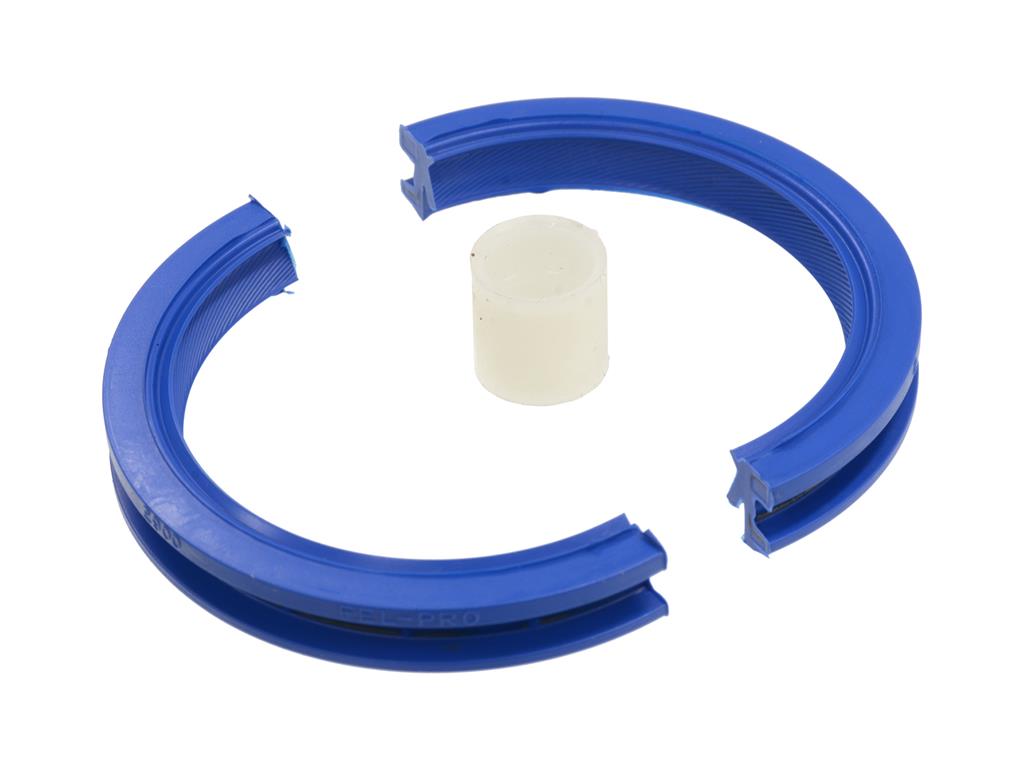 59-82 283 / 327 / 350 Rear Engine Main Seal - Double Lip