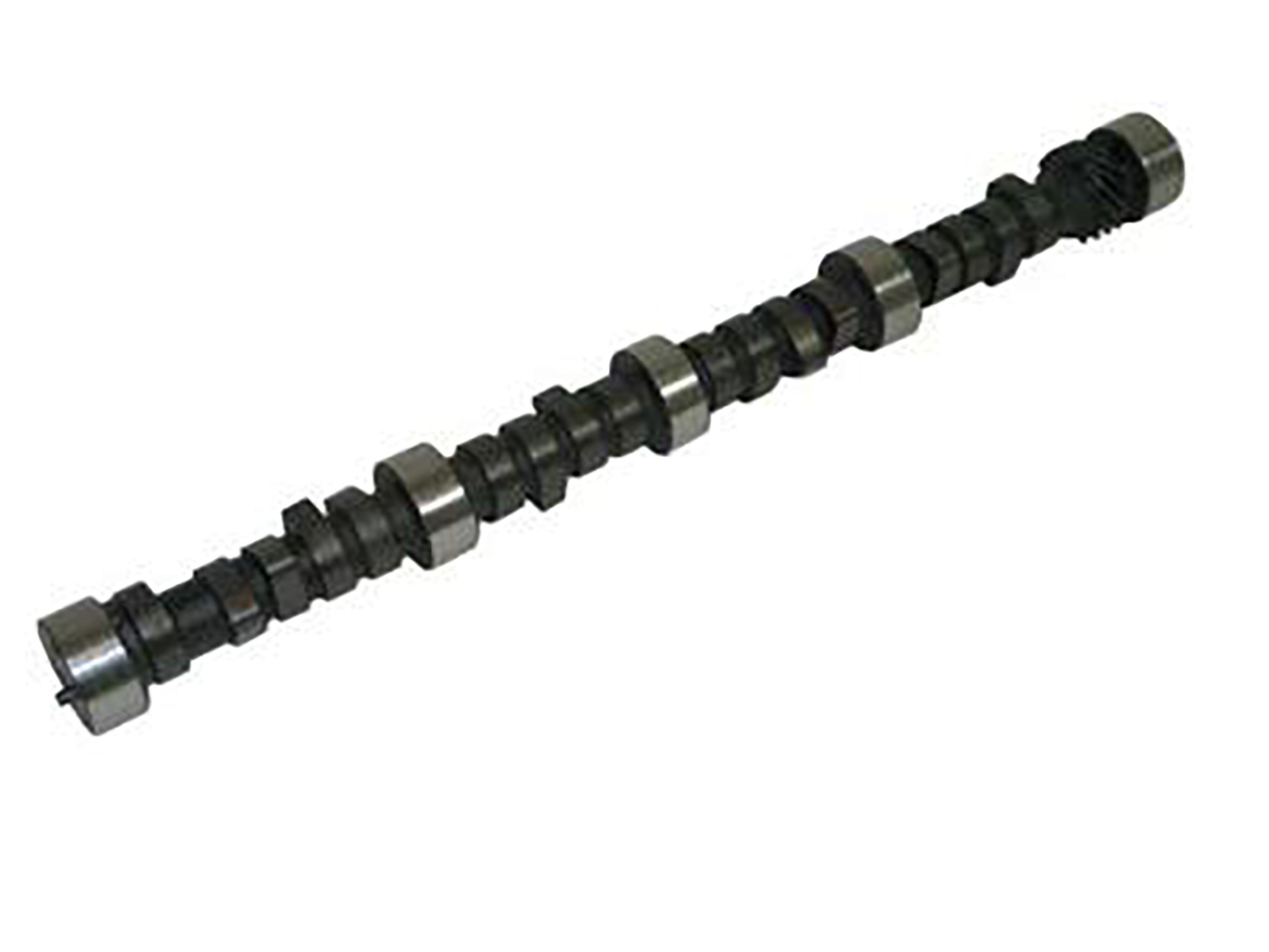 55-56 Camshaft - 265