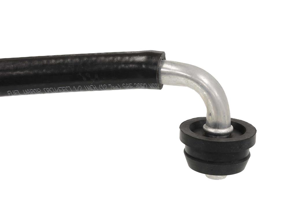 thumbnail product photo