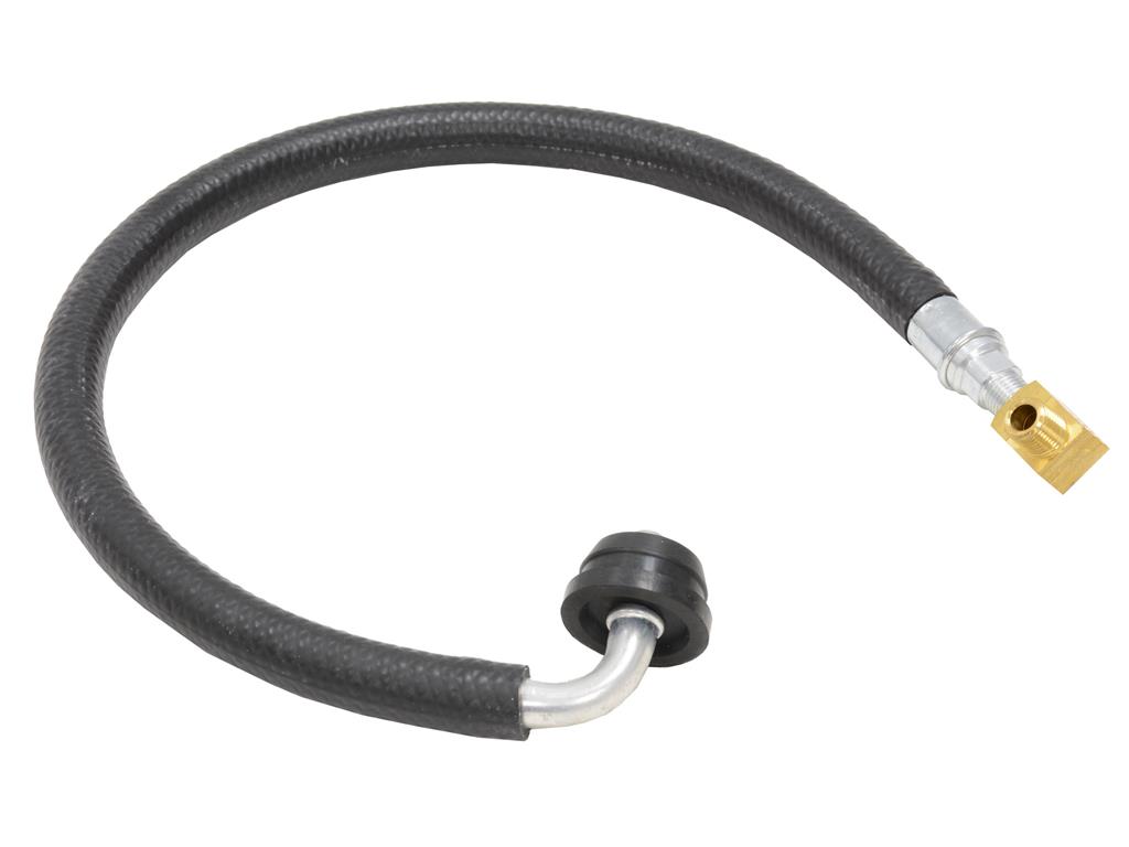 thumbnail product photo