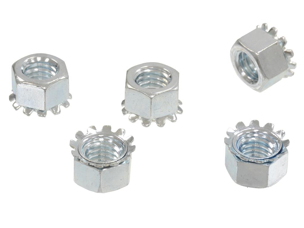 thumbnail product photo