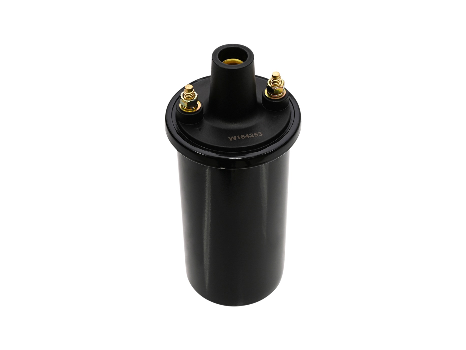 55-74 Ignition Coil Delco Replacement