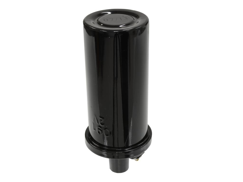 56-64 Ignition Coil - With Correct # 091 *Discontinued*