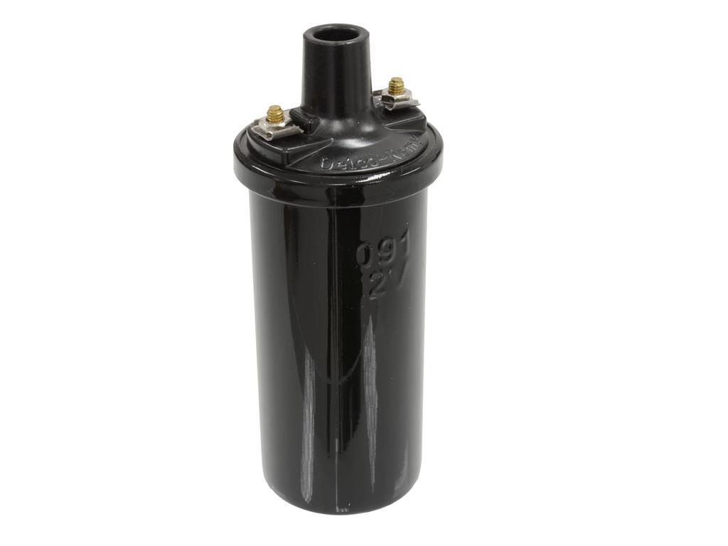 thumbnail product photo