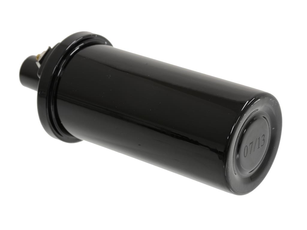 57-62 Ignition Coil - With Correct # Fuel Injection #107 *Discontinued*