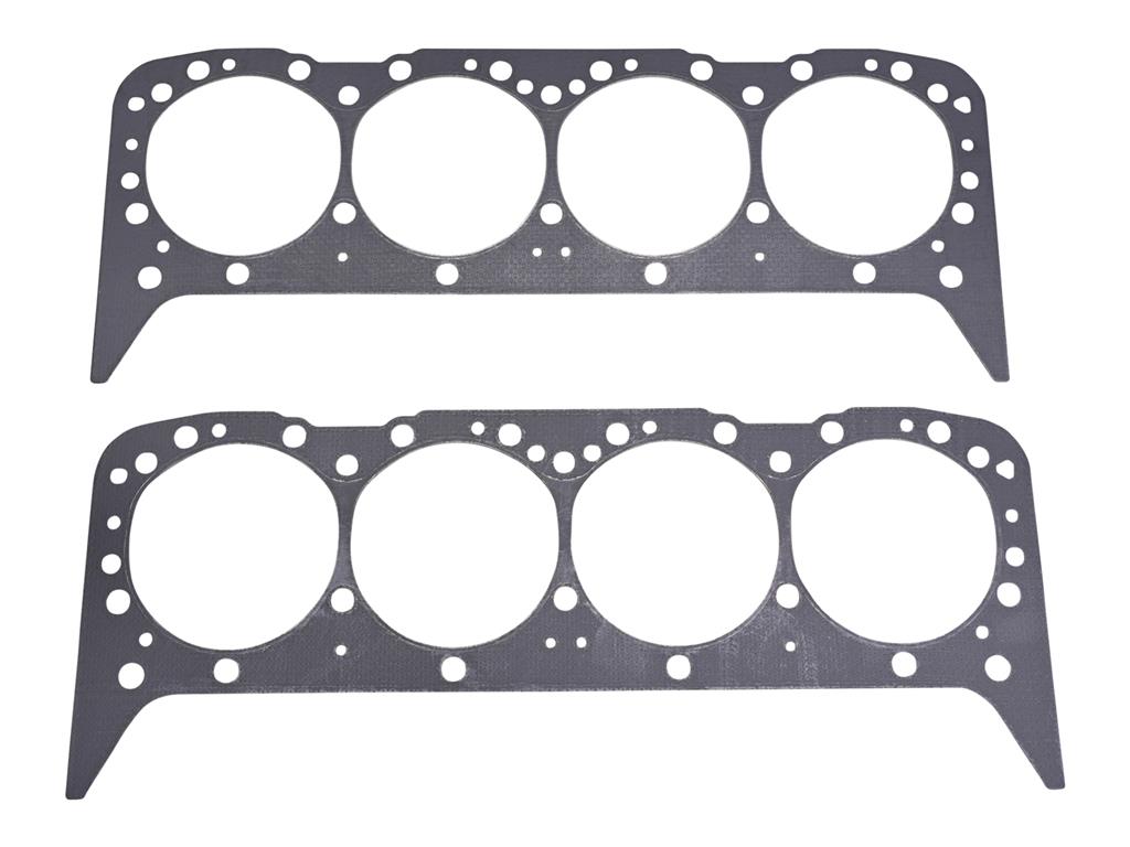 1957-1982 283/327/350 Cylinder Head Gaskets