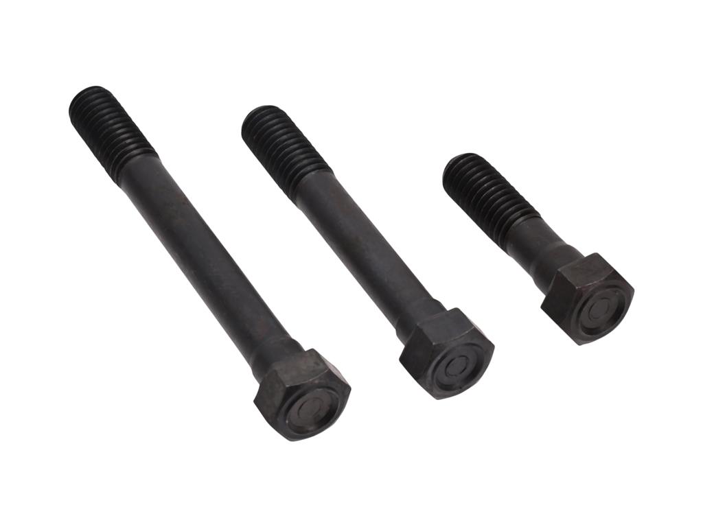 thumbnail product photo