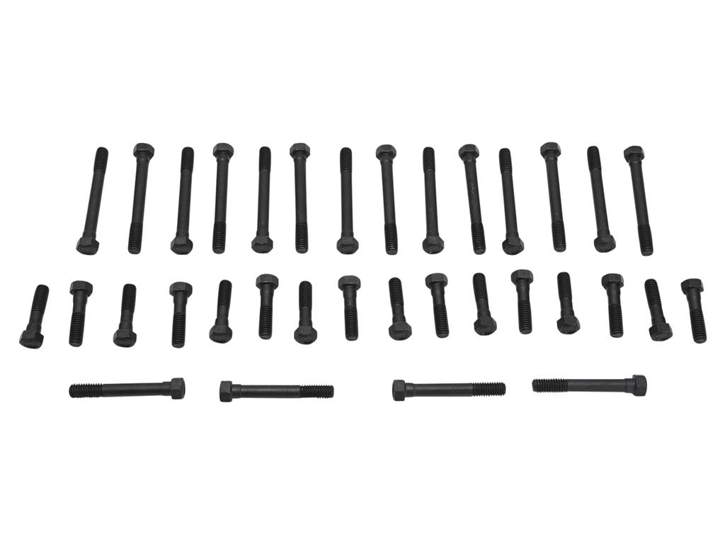 thumbnail product photo