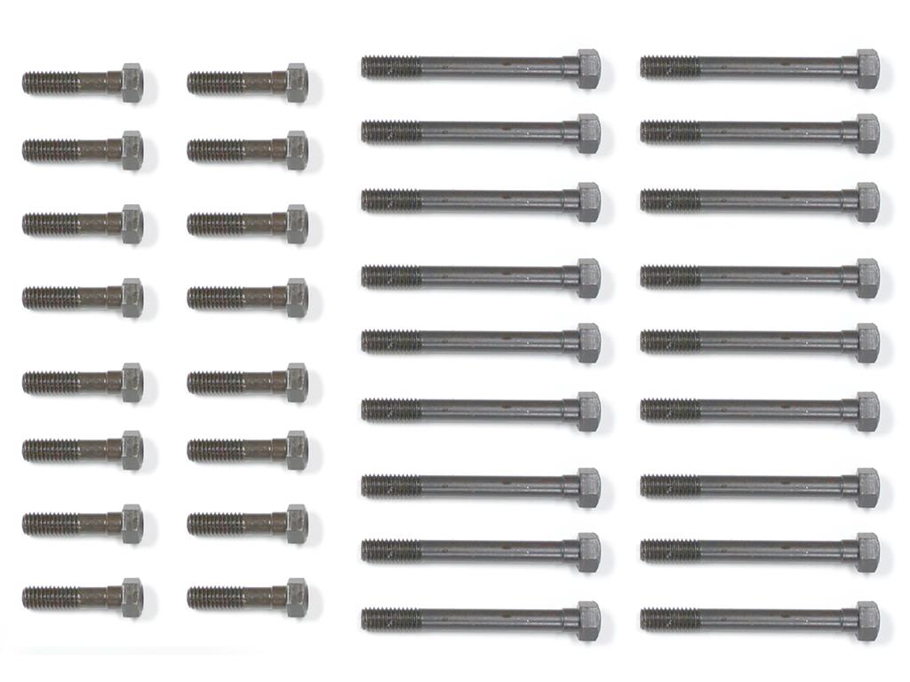 thumbnail product photo