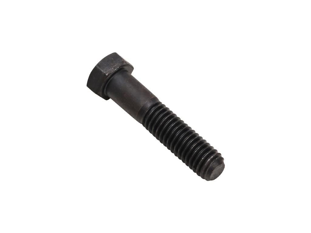 56-81 283/327/350 Oil Pump Attaching Bolt