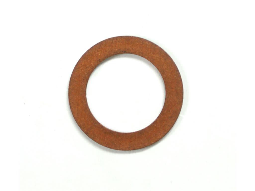 1956-1967 Oil Filter Canister Copper Washer