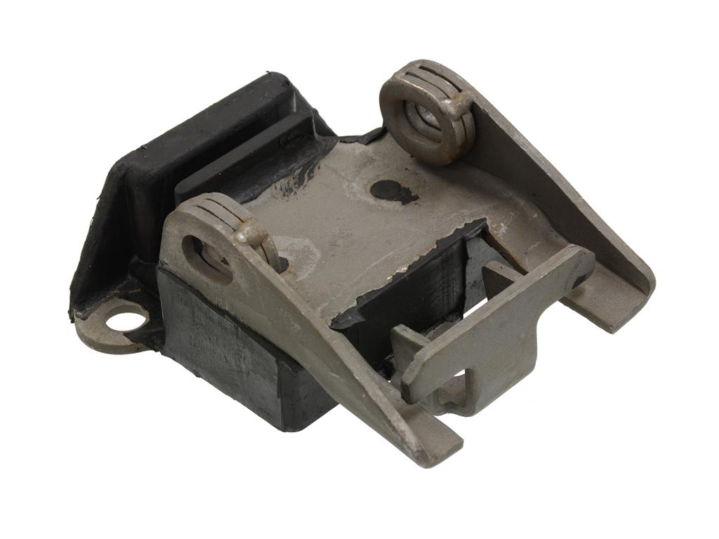 70-82 Engine Mount w/ Interlock (Correct)