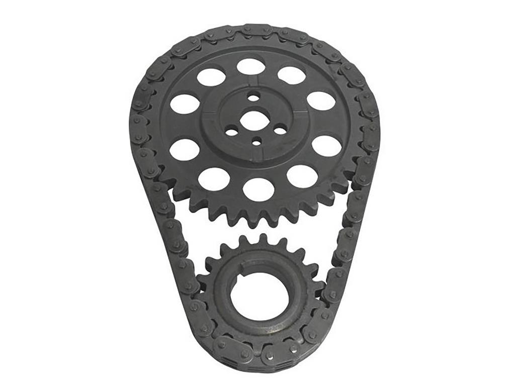 thumbnail product photo