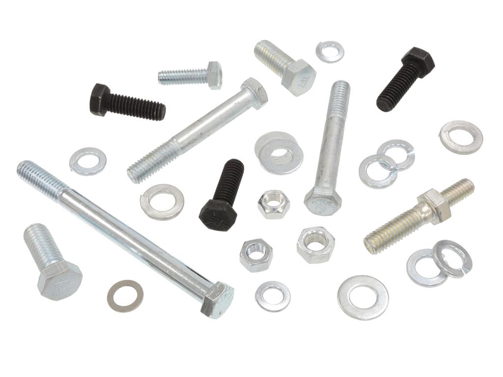 thumbnail product photo