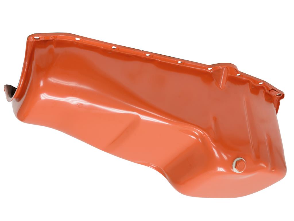 thumbnail product photo