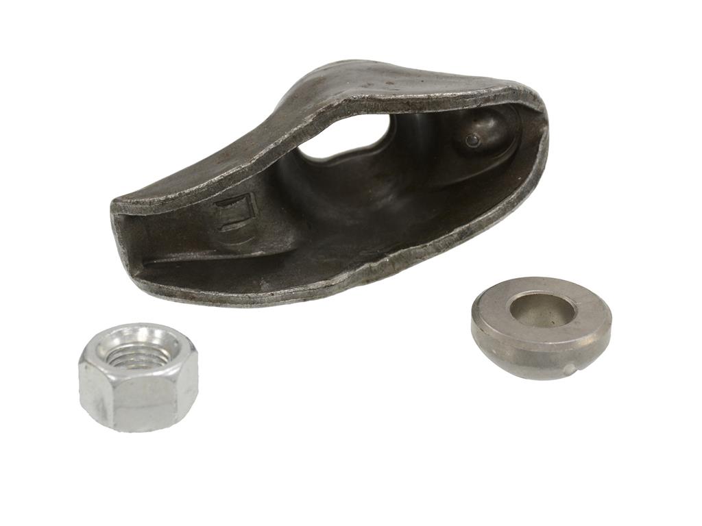 65-74  427 / 454  Rocker Arm