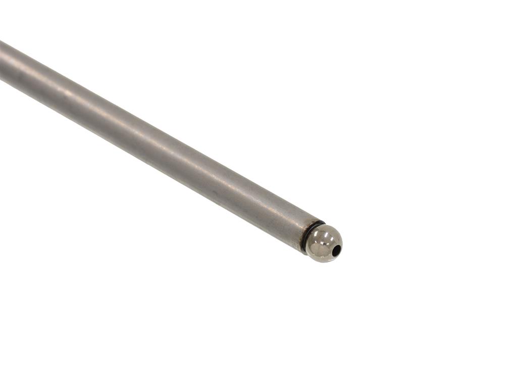 65-74 Engine Push Rod - Intake 427 / 454