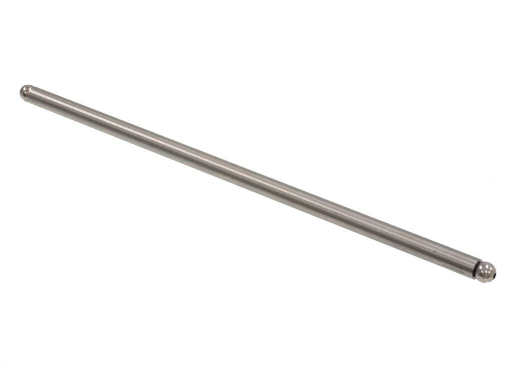 65-74 Engine Push Rod - Exhaust 427 / 454